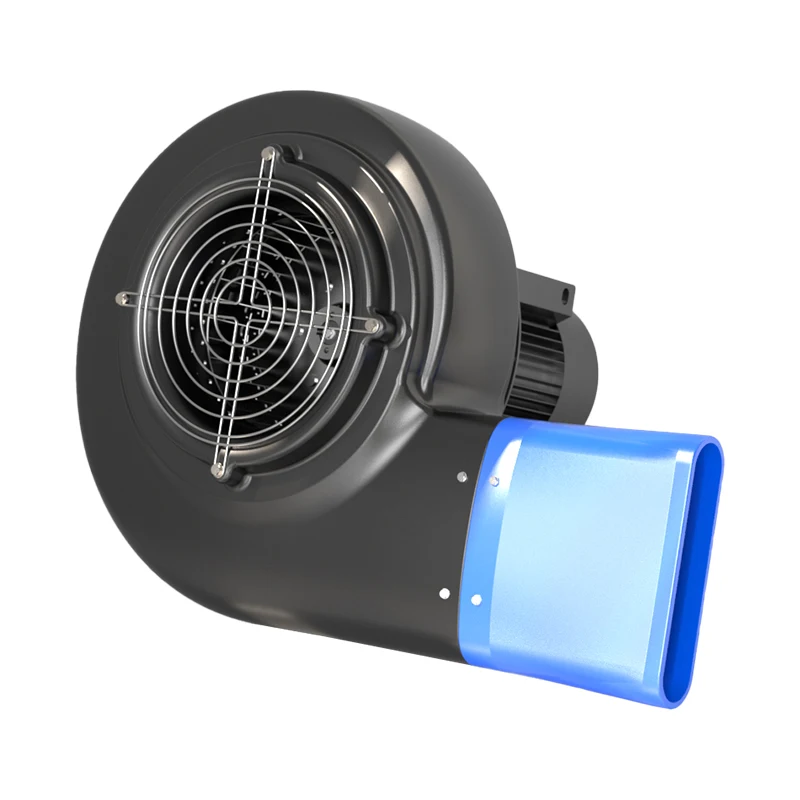 

Car Detailing Dryer Blower Dual Motor Washing Water Blowing Side Car Wash Drying Fan