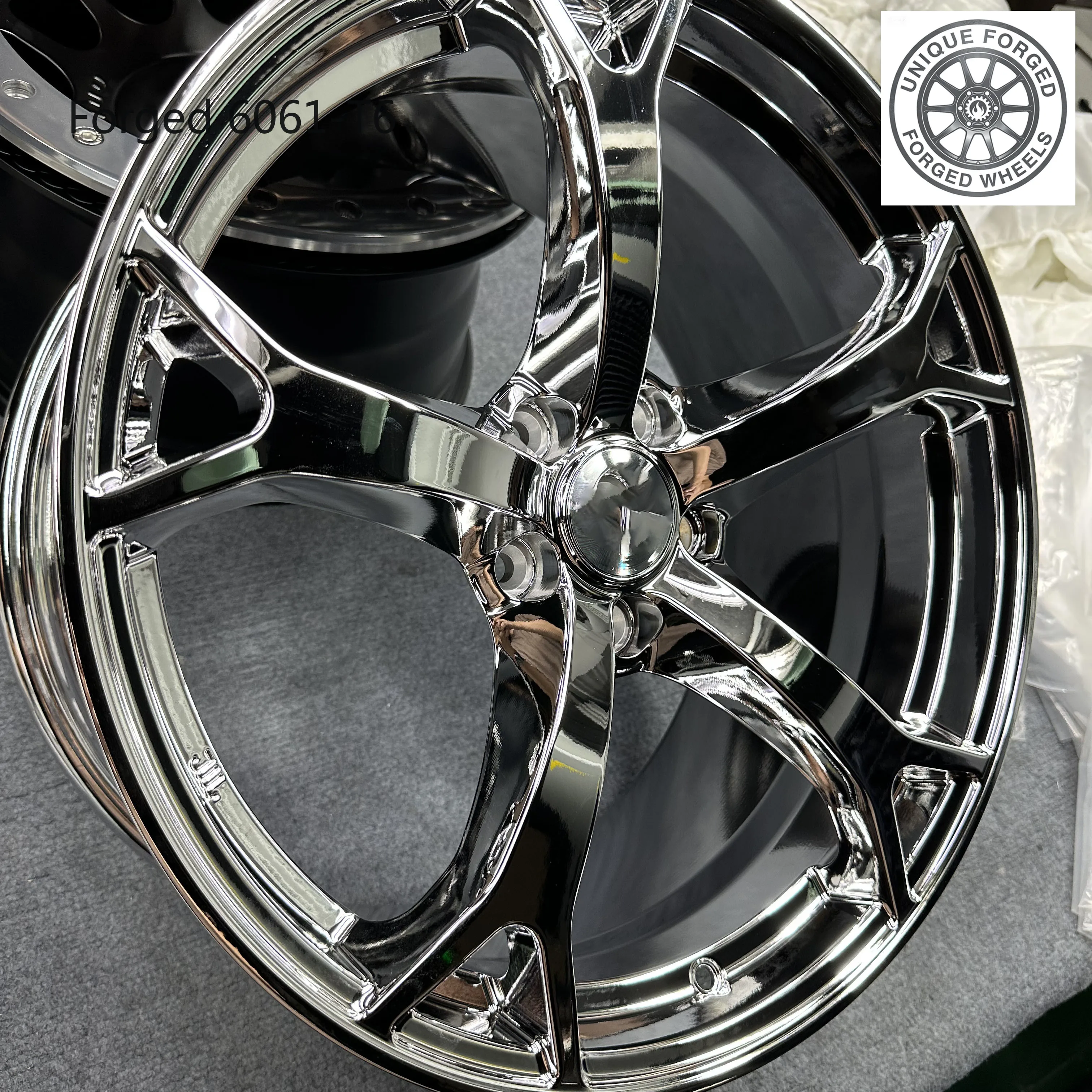 

Новая модель 26-дюймовых кованых колес с тройным хромированным глянцевым серебряным покрытием, 19-дюймовые диски с вогнутым дизайном для 300z, 350z, Infiniti Q50, Q60, G35, G37, 370z.