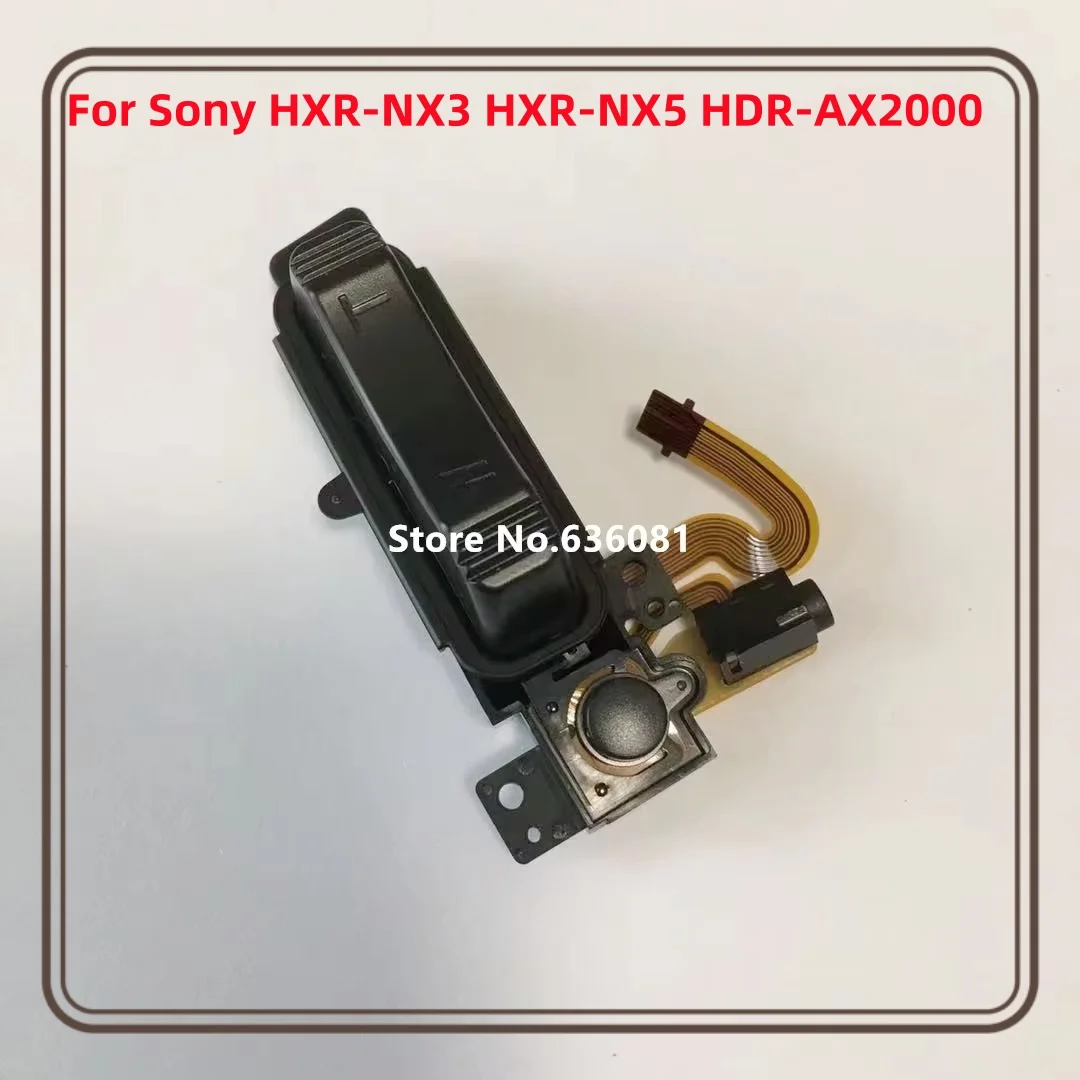 Sony HXR NX3 Accessories -AliExpress