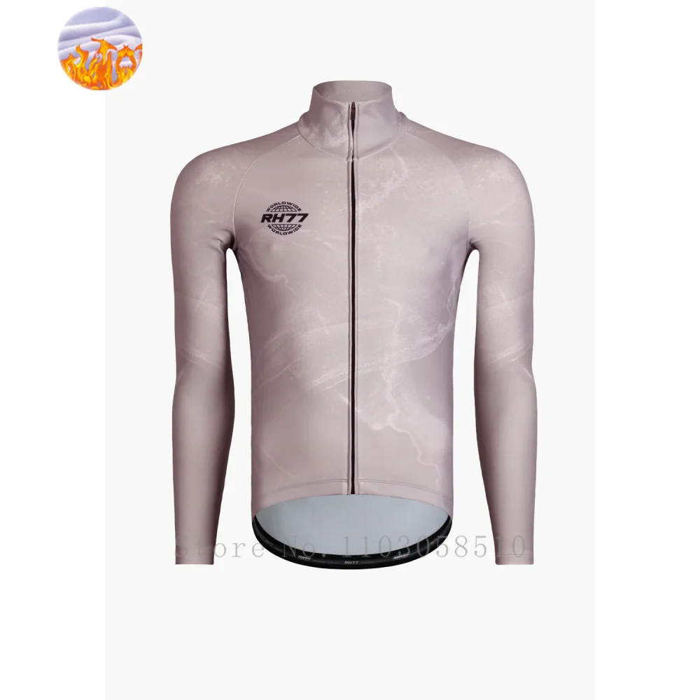 

Мужская велосипедная куртка, зимнее велосипедное пальто, длинный трикотаж, одежда для бега, байкера, одежда для езды на велосипеде Mtb, спортивная одежда, оборудование