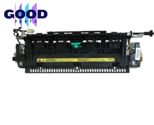 Fuser Assembly RM1-7546 RM1-7547 for HP LaserJet M1212nf  M1217nfw P1505 P1505N  P1560 P1566  P1600 P1606 P1568 Series Printer