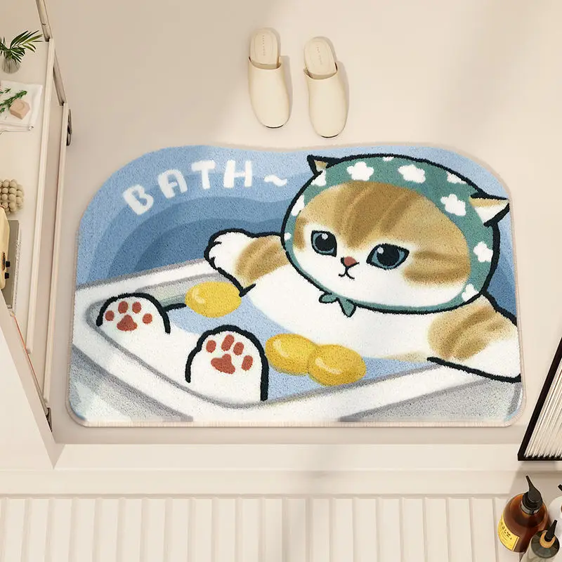#84 Best Cat Doors to Buy In 2026