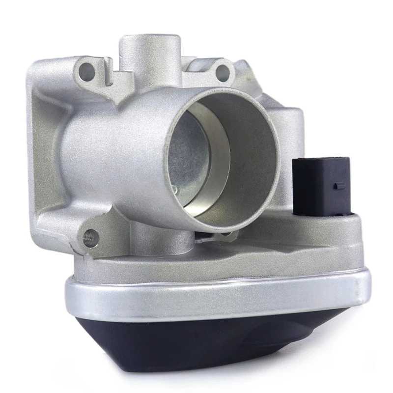 Throttle Body For VW 16V TBI Volkswagen Gol Parati 1.0 2001-2006 036133062K 03013362K 408238371R003 408238371003