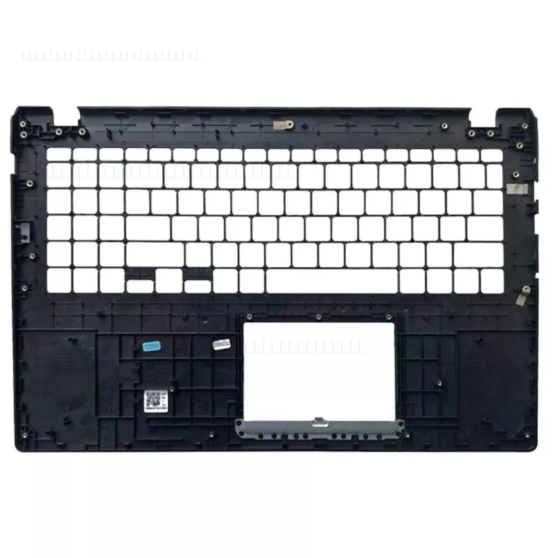 a-new-for-asus-e510-e510m-e510ma-l510-l510m-l510ma-upper-case-palmrest-bottom-case