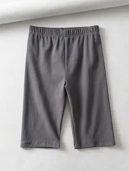 10 best sales מכנסיים ארוכים נשים - №1