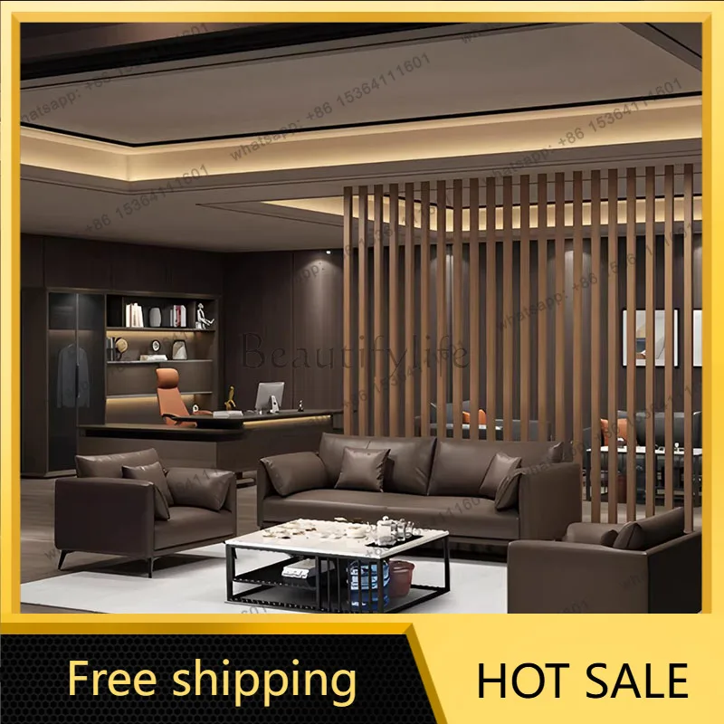 XX.Luxury Modern Living Room Sofas Sectional Futon Puffs Floor Decor Living Room Sofas Replica Office Muebles Trendy Furniture