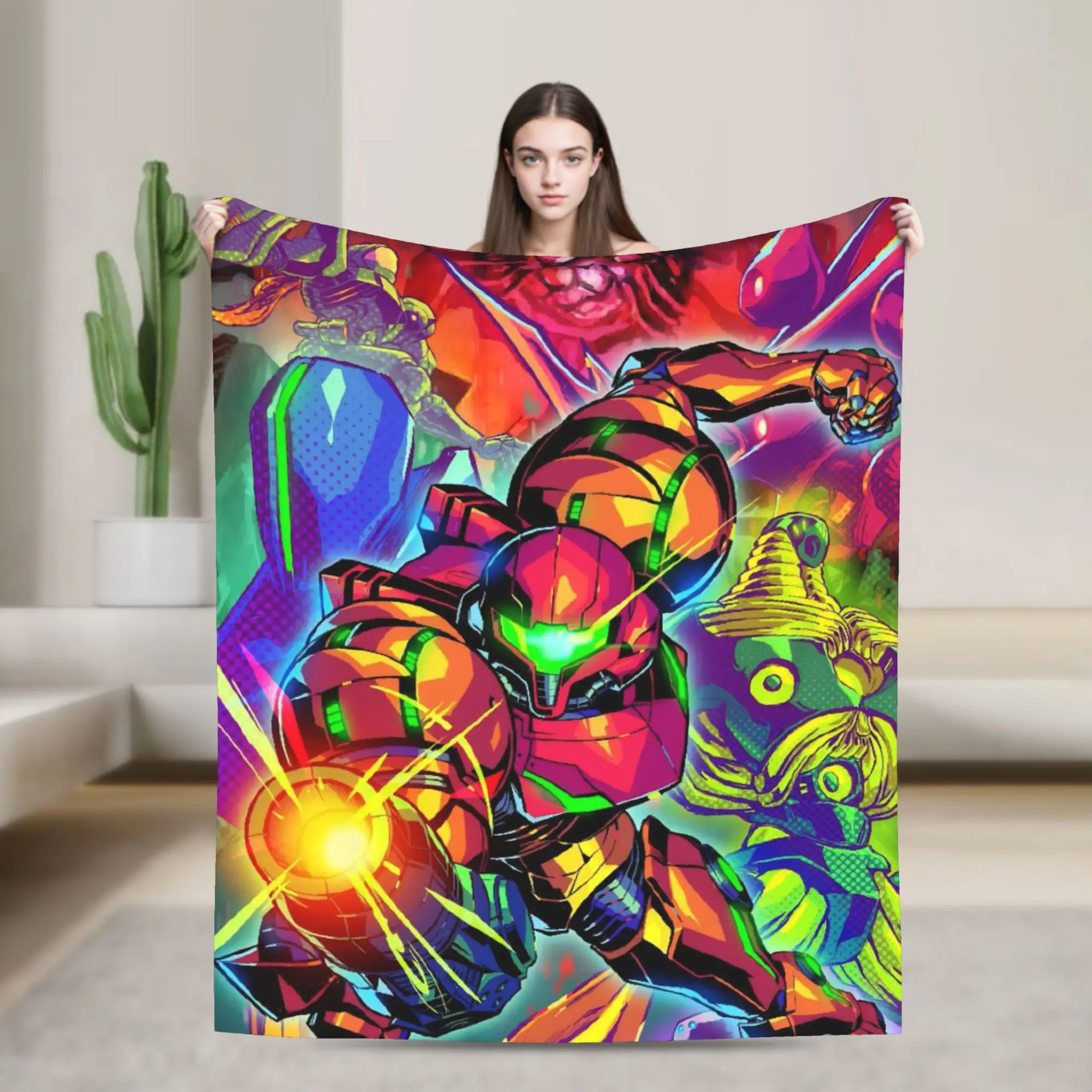 Superhero Duvet Cover Moon Knight Duvet Cover,D Marvel Superhero Bedding Duvet Covers,Microfiber  Bed Cover With Pillowcases Single 135*200 CM Fruugo ZA