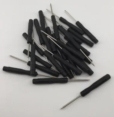 

Rocking Chair Cradle Electric Cradle Sleeping and Sleeping Comfort Chair