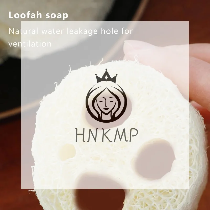 Biodegradable Natural Net Soap Rack For Quick Drying And Non-Fermentation Soap, Soap Stand