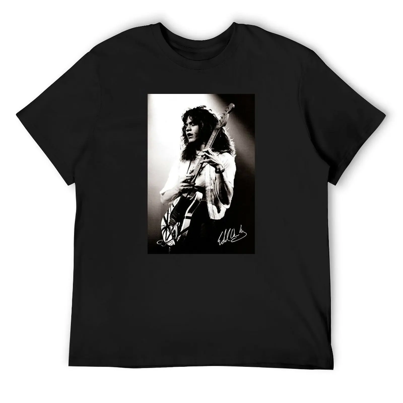 

Van T-Shirt graphic t shirt vintage summer clothes boys whites shirts graphic tee black t shirts for men