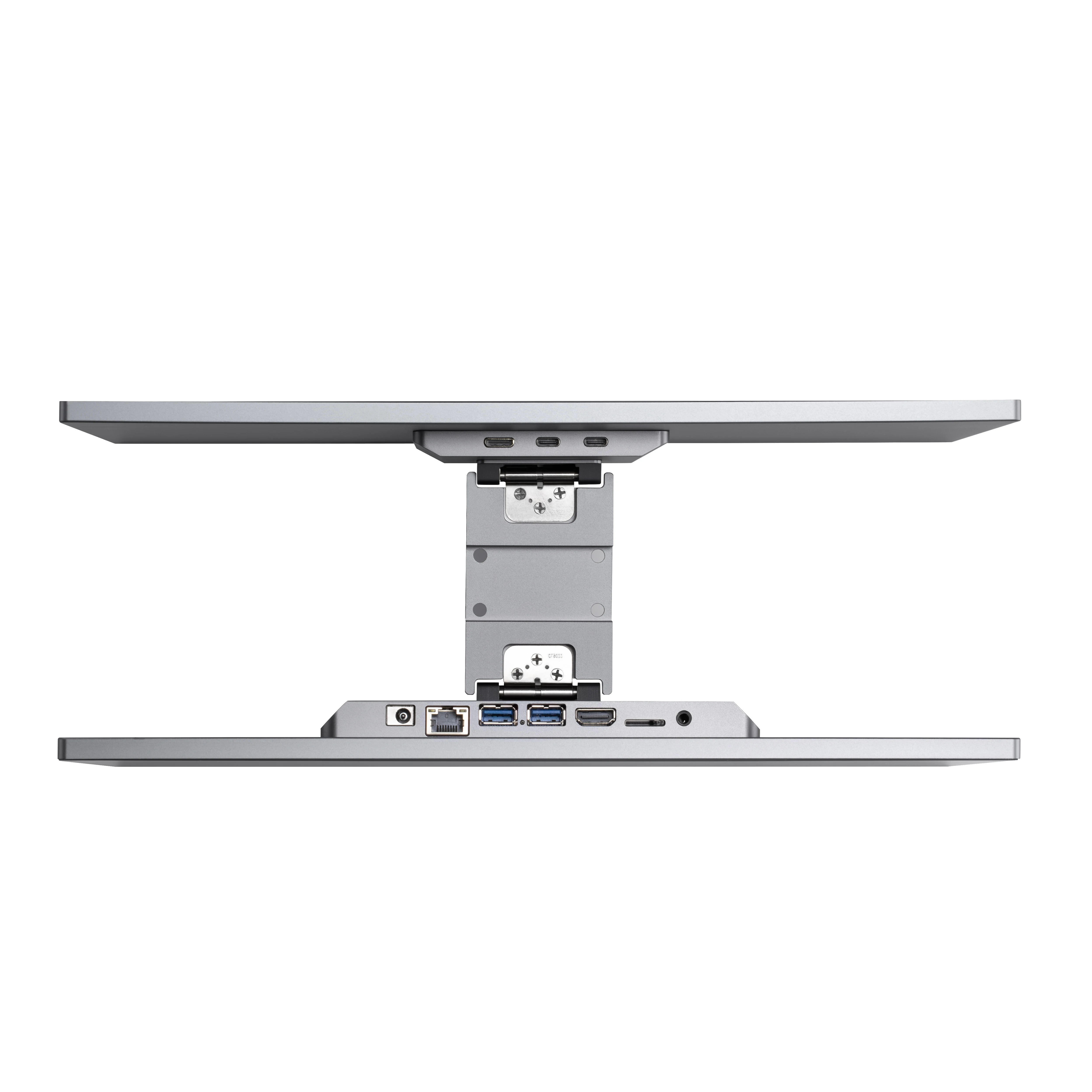 Pos System Retail Dual Screen 15.6 Inch windows All in One Pos Cash Register for Restaurant Supermarket