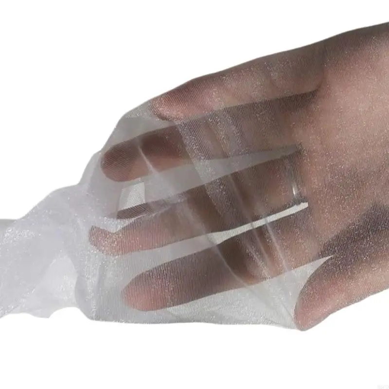 

M6CD Glossy Finish Sheer Tights Thin Solid Color Shimmery Pantyhose For Women Hosiery