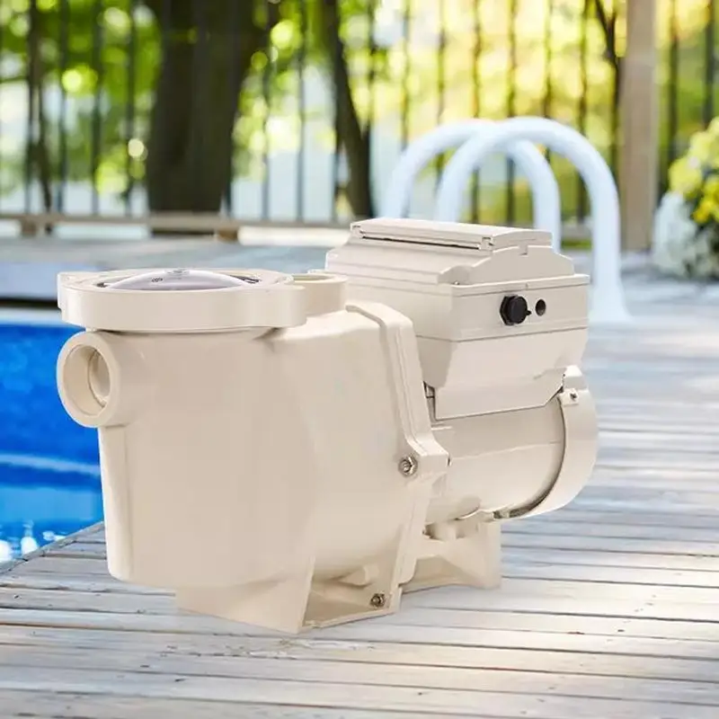 

Pool Pump Lid Replacement Swimming Pool Pump Lid Parts Locking Ring Replacement Kit Filtration System Repair Accessories For