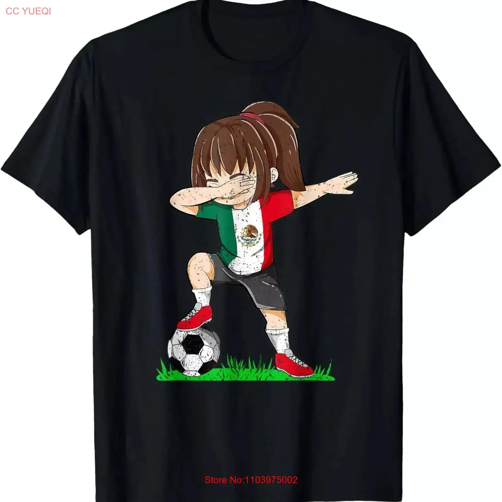 Camiseta divertida con estampado de langostinos, estilo vintage, lavada, elástica, transpirable, para uso diario, del Festival de Mariscos Bayou Cajun.