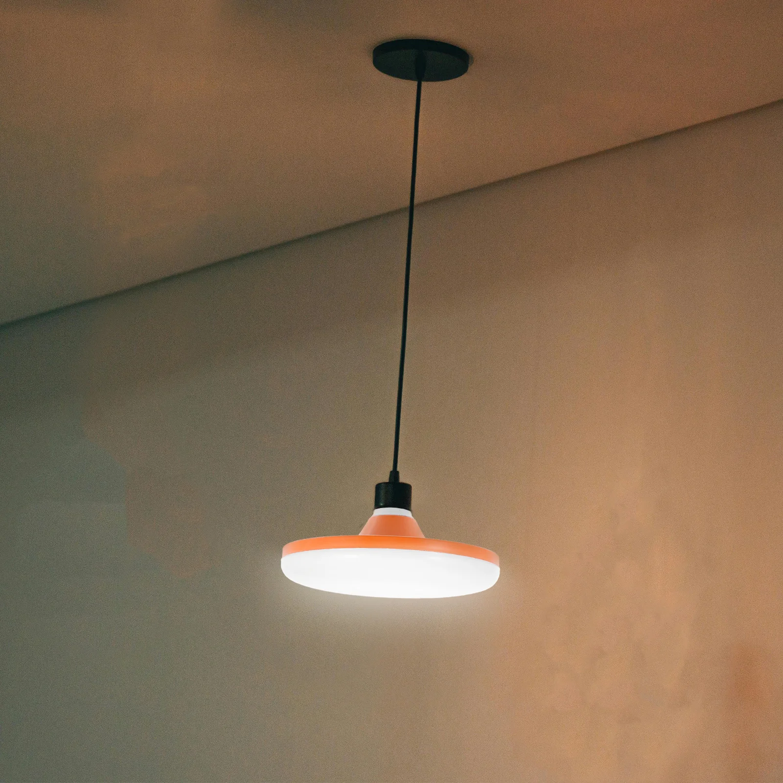 

E27 Light Bulb UFO led light Bulb Energy Saving Bulb Decorative Lamp Bulb