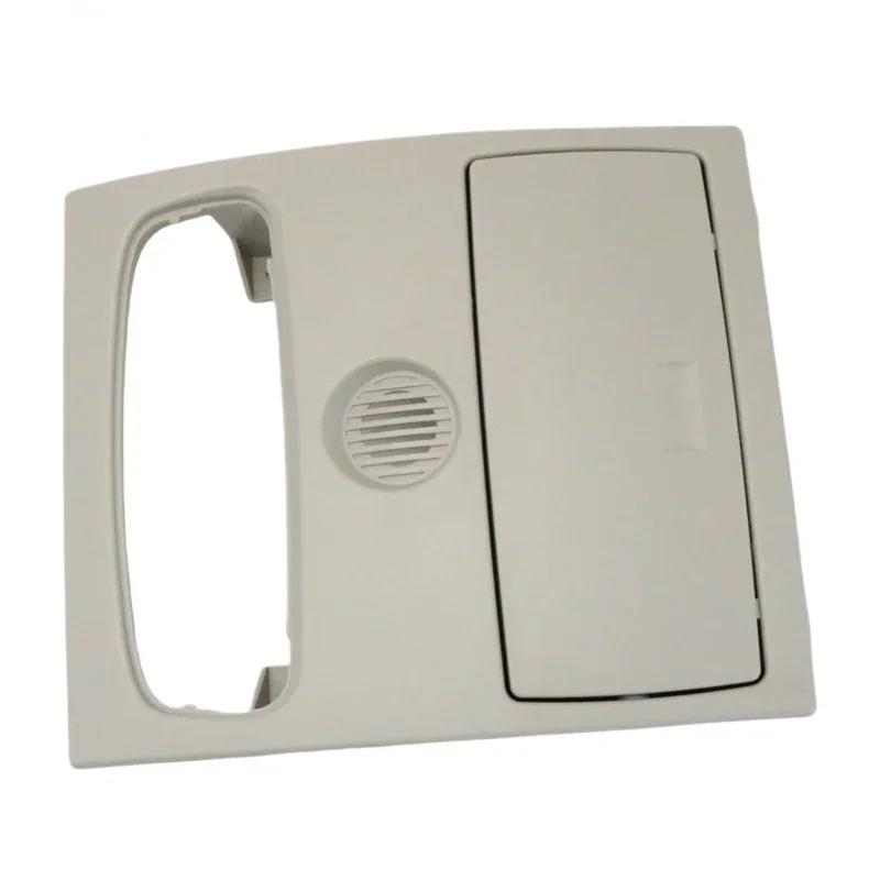 

OEM Cn15-a519a58-aa Cn15a519a58ac34x1 крышка карты крыши верхней консоли серая для Ford Ranger Everest Mazda Bt50 2012-2019