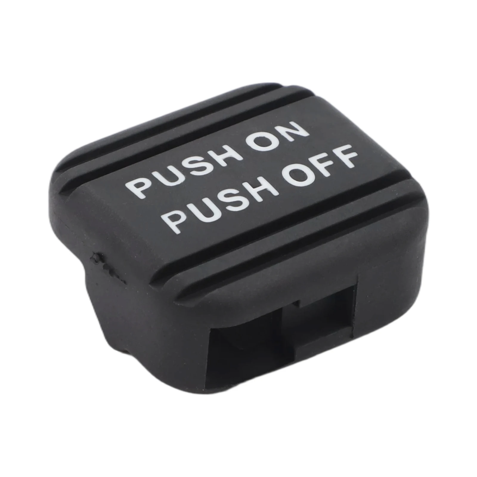 

Подходит для CR-V 2012-2016, накладка на педаль стояночного тормоза 47120-T0A-A01, салонная накладка на педаль стояночного тормоза, аксессуары