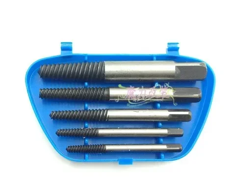 

STARPAD для 5-проволочных инструментов, винт - инструмент для автомобиля, мотоцикла, универсальность инструмента для мотоцикла