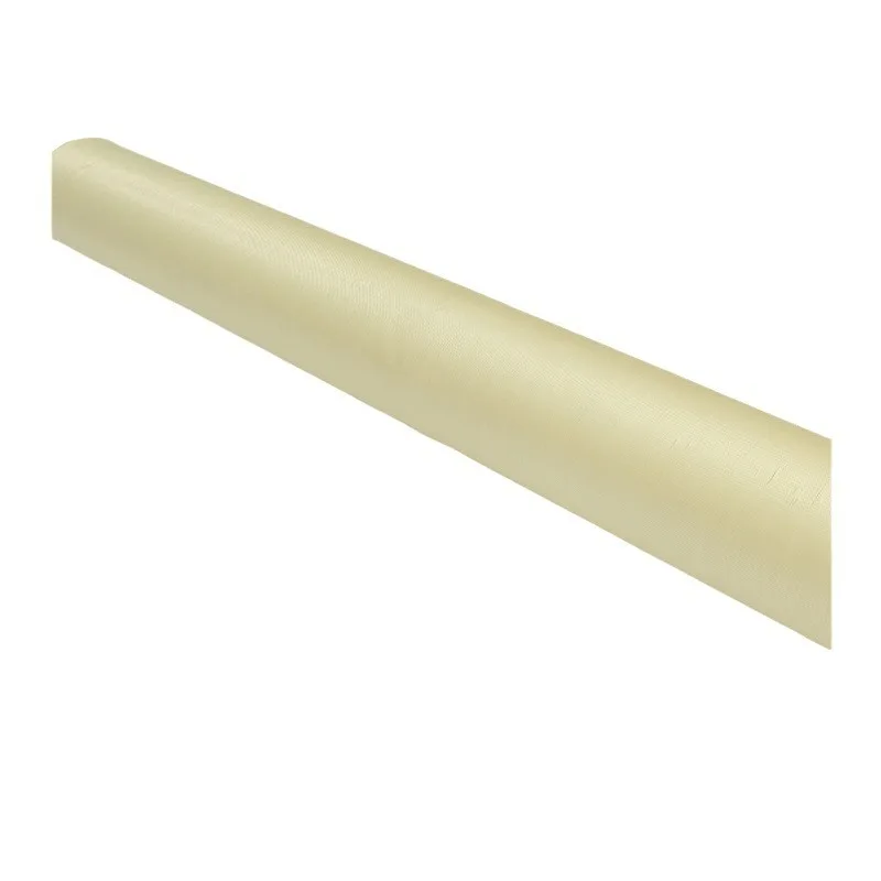 

Woven 60 grams light and wear-resistant aramid woven
