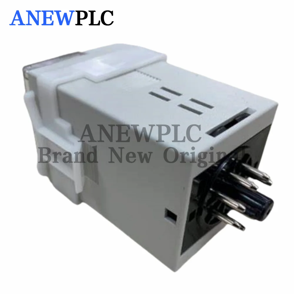 originale-per-modulo-rele-plc-autonics-fs4e-1p4-fx4s-1p4