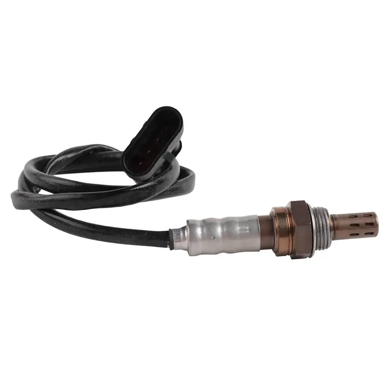A20K-Oxygen Sensor For Astra F 1.8L 1994- 2001 Astra G 2.0L 1999- 2002 Vectra Zafira Part Number 90536393 5WK93202