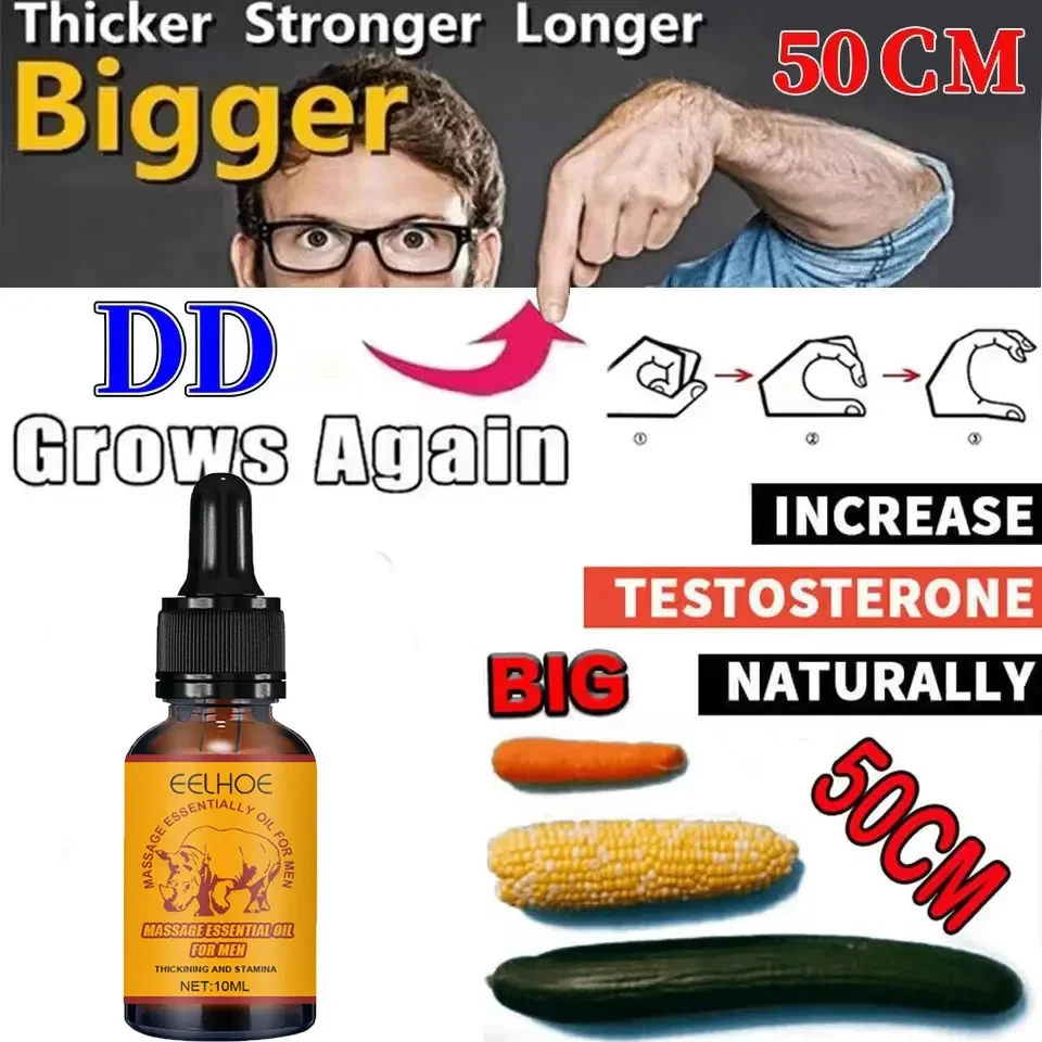 

Delay Oil for Men Long-last Sex Strong Products Timing for Men Penis Prevent Premature Ejaculation Pleasure Enhance