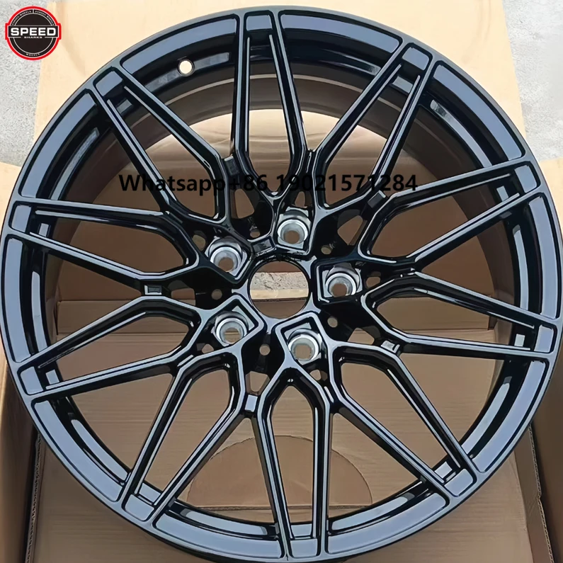 

Custom 5x105 5x115 5x120 Aluminum Forged Rims 18 19 20 Inch Forged Wheels for Chevrolet Corvette C7 Z06 Chevy Camaro