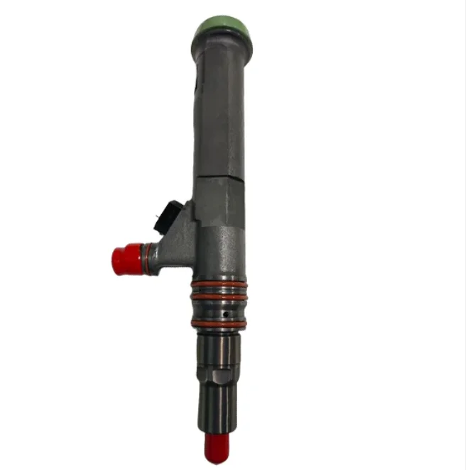 الأصلي ديترويت ديزل MTU قطع غيار محركات الديزل الأجزاء البحرية EX59407500034 MTU 4000 حاقن الوقود EX59407500022 حاقن