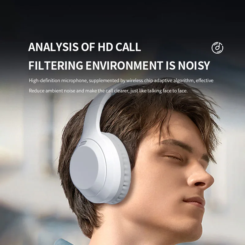 New R10 Wireless Bluetooth 5.3 Earphone Ultra Long Life For Samsung iPhone Huawei Stereo HIFI Headset Game Earbuds With Mic 2025
