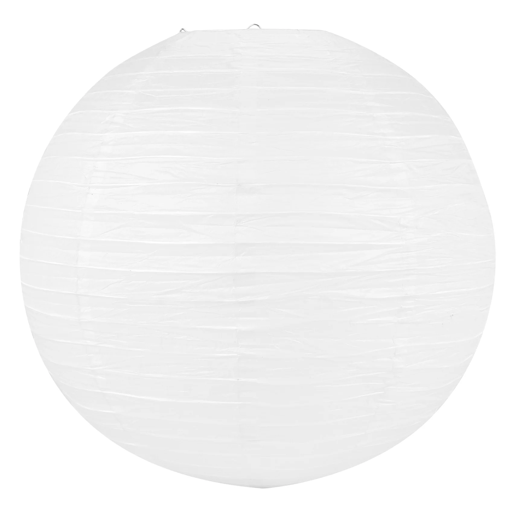 1 x Chinese Japanese Paper Lantern Lampshade for Party Wedding 50cm(20