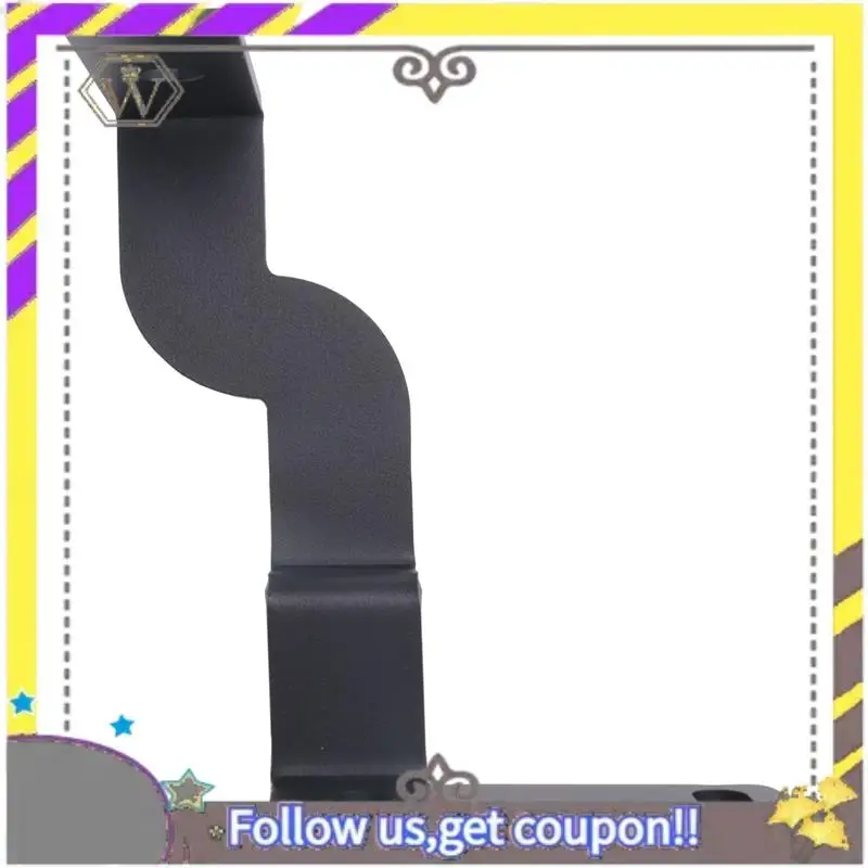 

ABXV-Car LED Front Cowl Light Work Lighting Bracket Mounting Holder Hood Spotlight Bracket For Toyota Fj Cruiser 2007-2016