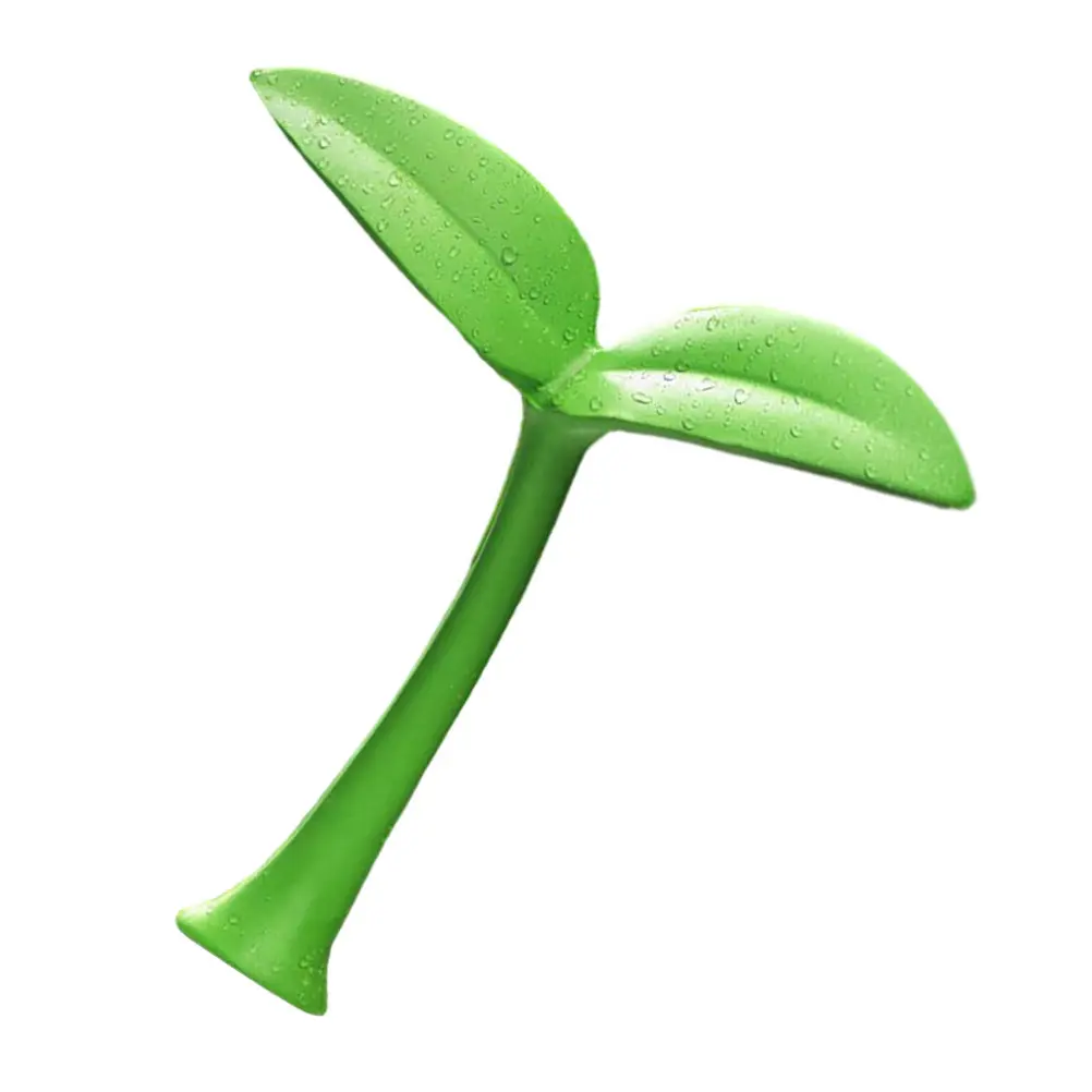 

Трехмерные автомобильные наклейки 3D: Декоративные стикеры для крыши, бампера, капота грузовика, мотоцикла, автомобиля