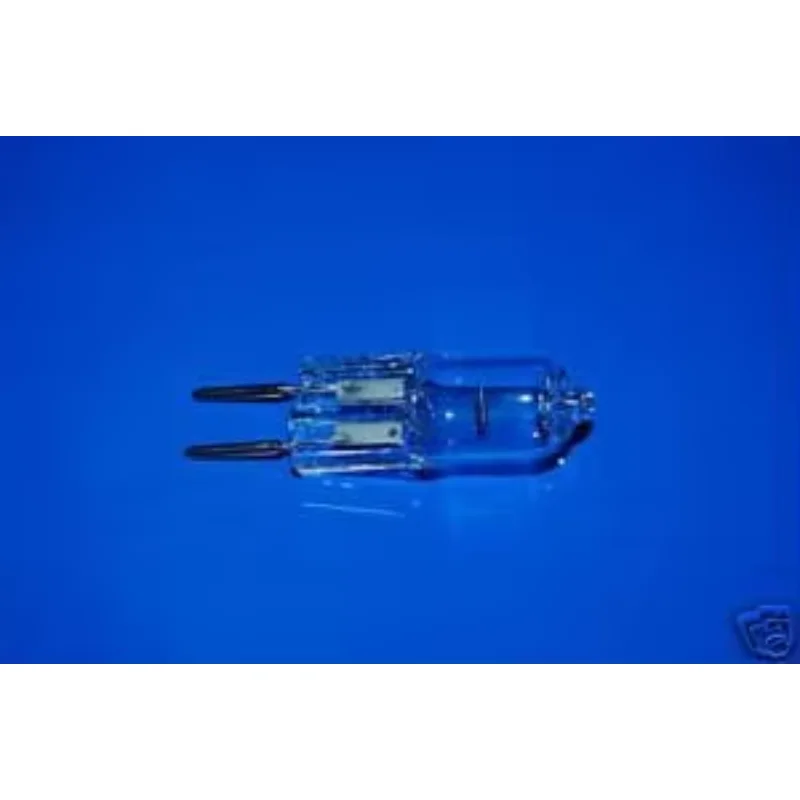 Time-limited Special Offer Professional Ce Edison Lamp 2pcs G5.3 Jc Halogen 20w 20 Watt Light Bulb 2025-03