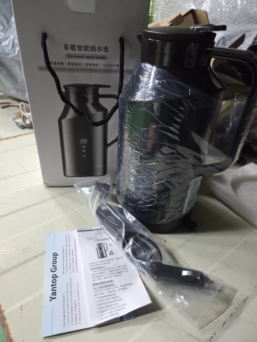 실물 포토 리뷰
