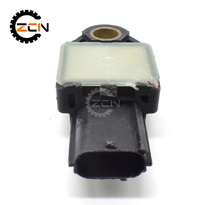 

Impact Crash Sensor P04896065AA