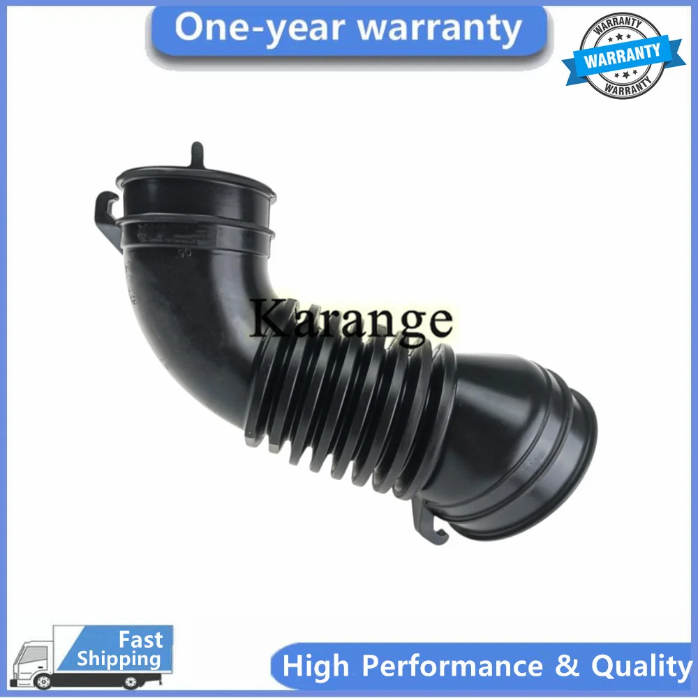 

New Air-Box To Turbo Intake Pipe 17228-R06-E00 17228R06E00 for Honda CR-V 2007-2009 2.2 I-CTDi 4WD High Quality