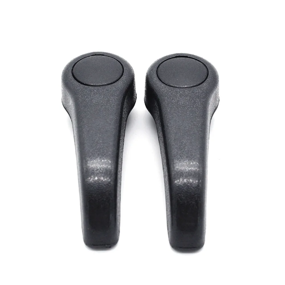 Replacement Interior Seat Adjustment Handle For Renault Clio MK2 Twingo Parts 7701205708 7701470827 Auto Car Accessory Lever