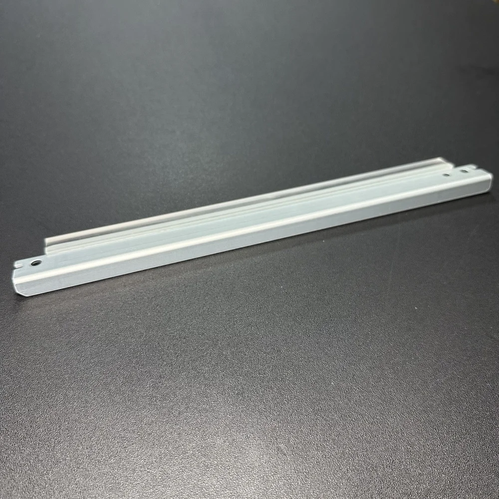 For Canon IR 1730 1740 1750 400 500 IR1730 IR1740 IR1750 IR400 IR500 Drum Cleaning Blade For Canon GPR 39 NPG 55*4