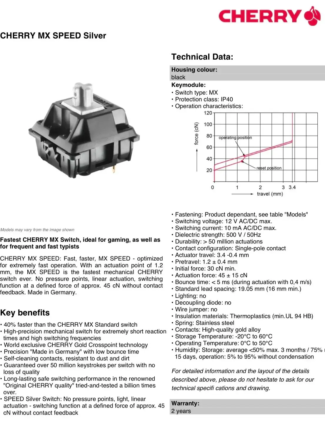 ST-M4/SiTong/Street Fighter/Cherry Silver/2.8 قابس ساخن/غطاء بلوري/إطار أسود مستدير/أزرار ميكانيكية لعصا التحكم الممرات HITBOX #4