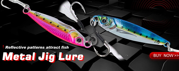Hunthouse Schwimmender Minnow-Angelköder Kristallprisma-Blitzwobbler Hartköder 100mm/17,5g Künstlicher Hecht Salzwasser-Angelzubehör – Detail 16