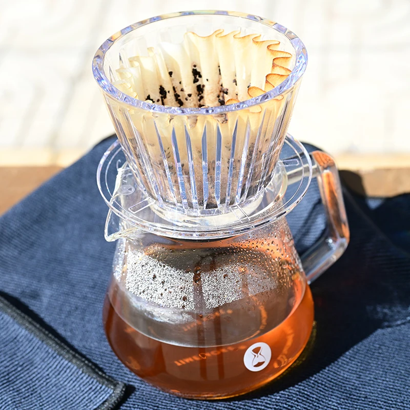 Thumbnail 3 - #11 Coffee Servers Comparison Guide