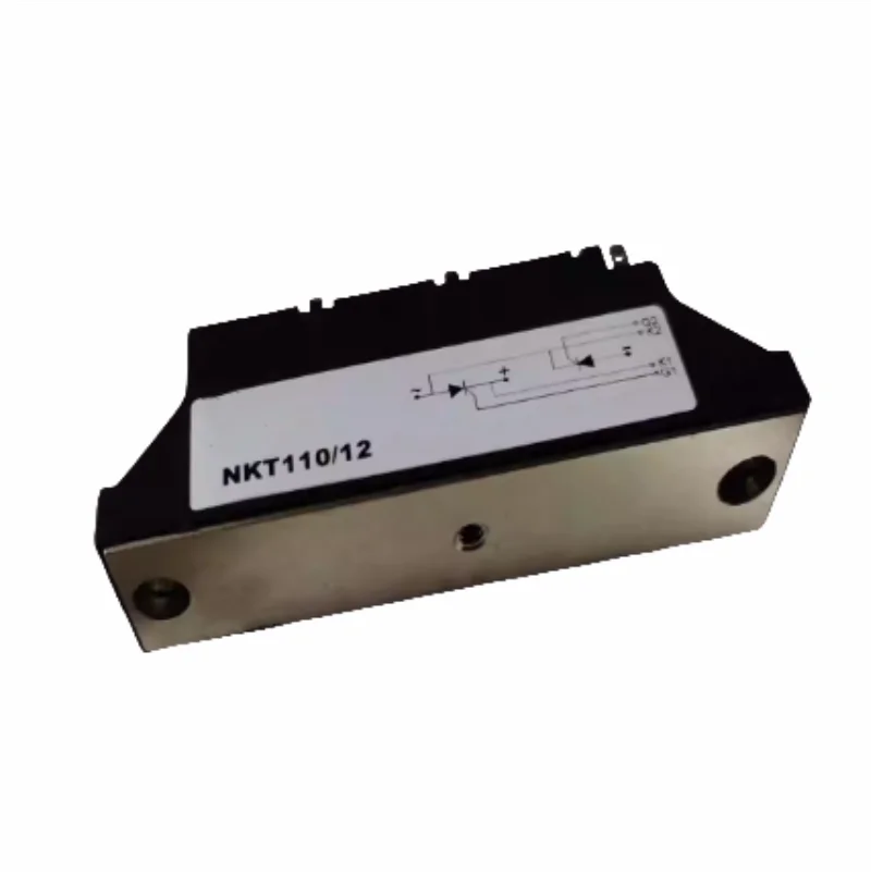Nieuwe originele NKT110/12-module