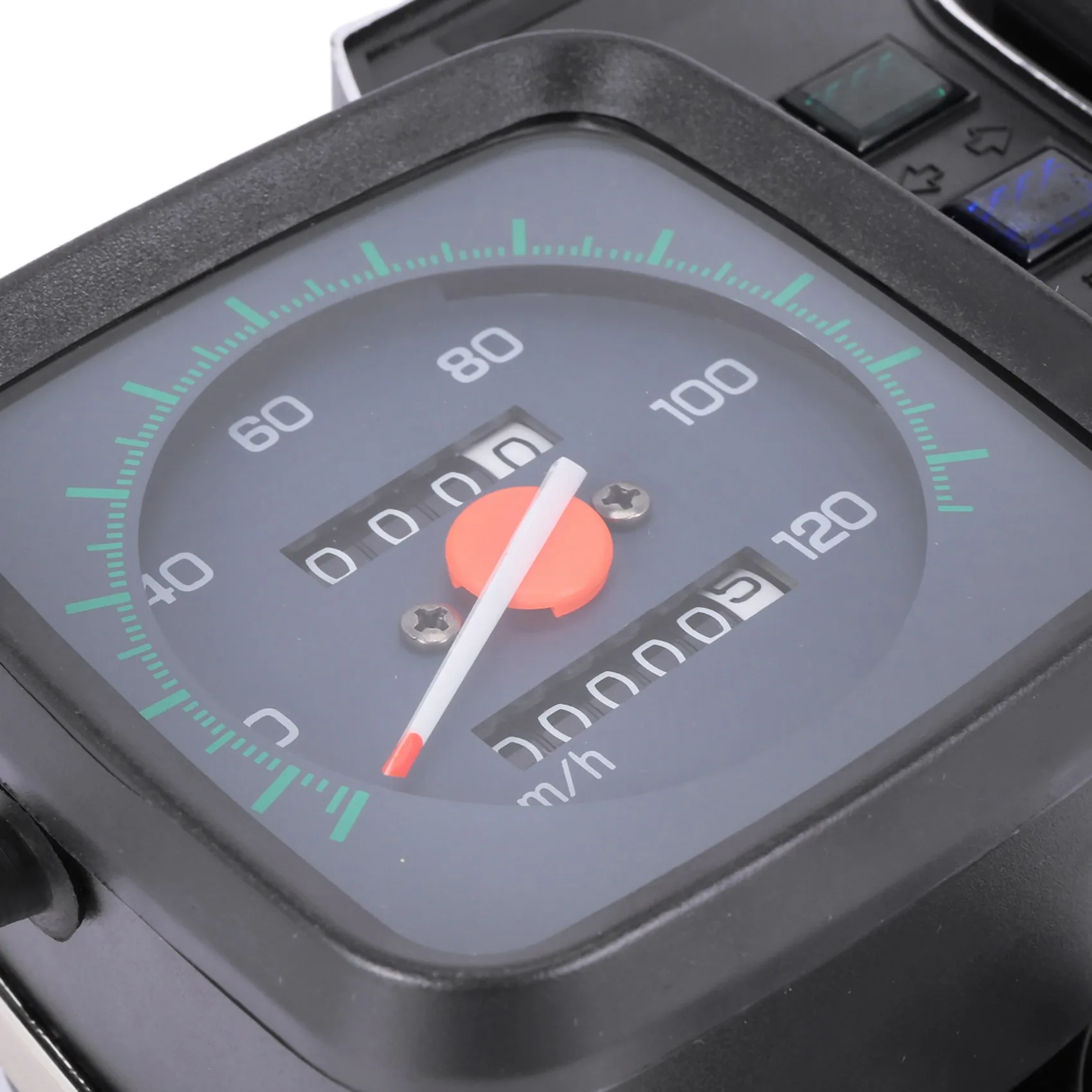 

Приборная панель A20K для мотоцикла: одометр, тахометр, комплект приборов для GS125