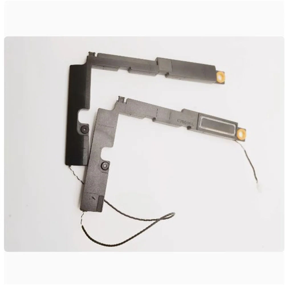 FOR Lenovo YOGA 7 14ITL5 11nd 14 C750-14 yoga14CACN 2021 built-in speaker PK23000TRYO