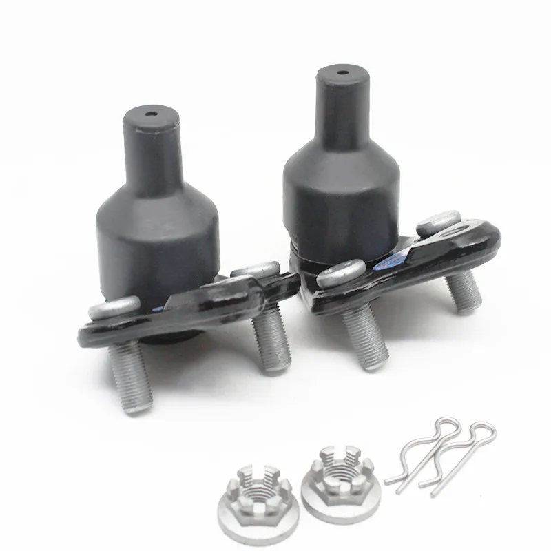 High Quality 2904150XSZ08A  Great wall haval H2 ball joint hover H2Bottom suspension ball head