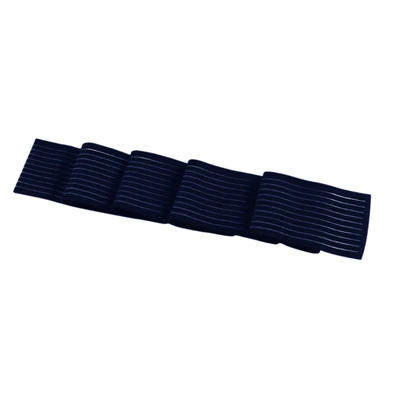 No Bounces Breast Compression Band Chest Belt,Breast Support Bandaged for Womens image 6