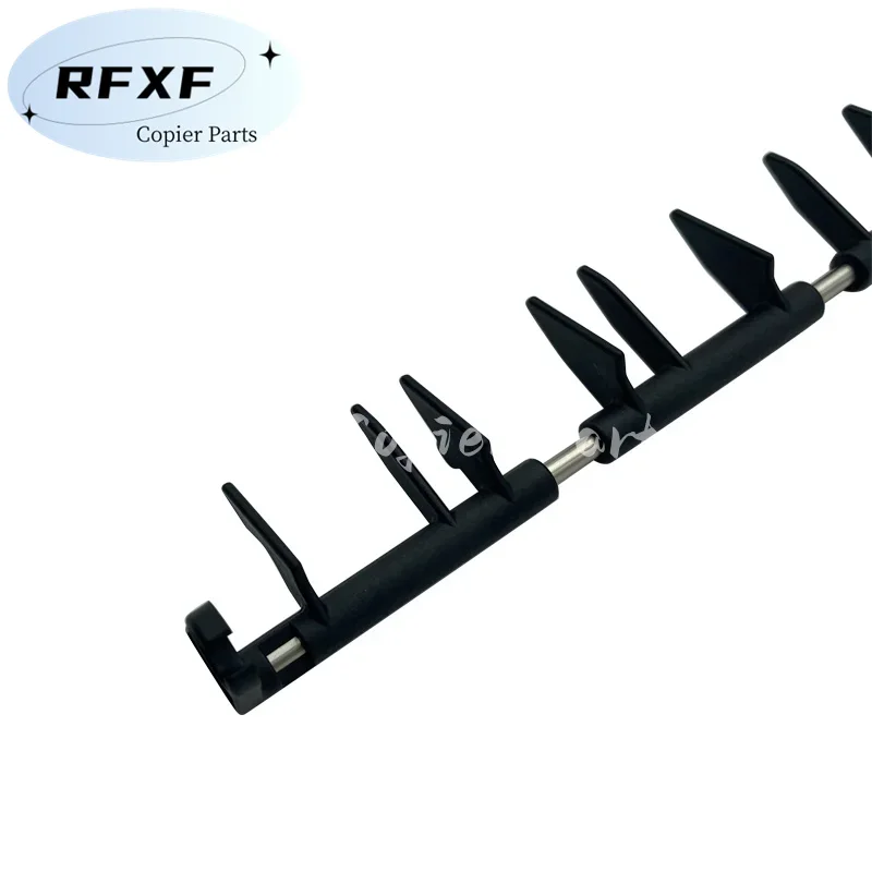 4212 High Quality For Ricoh MP C2004 3004 4504 6004 3504 IMC2500 2000 Reversible Guide Roller Copier Spare Printer Parts