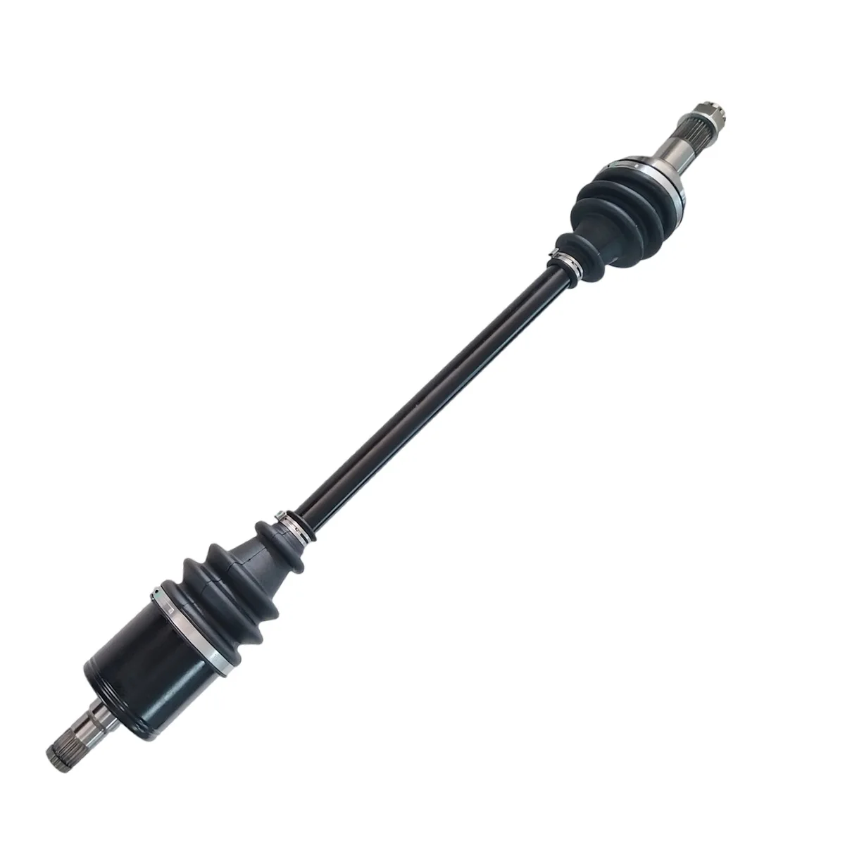 

Front Right CV Axle For Can-Am Traxter HD10 2021-2023 705402407