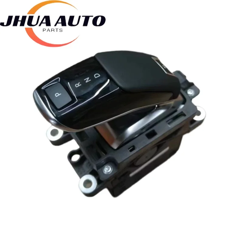 98336282DX YL003436DX Brand New Longitudinal lever shift switch For Peugeot 4008 5008 Citroen C5  1.2T 20