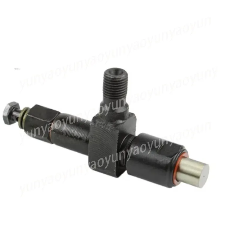 

Форсунка-инжектор Vortex в сборе R170A/R175A/R176/R180A/R185/S195